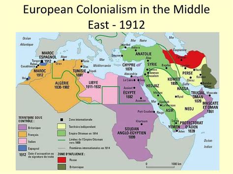 odds parker erome|The Colonialism in the Middle East You Don't Hear .